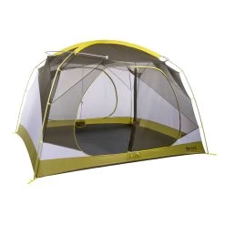 Marmot Limestone 6P (Fall 2022) 18 Marmot Limestone 6P (Fall 2022) -Outdoor Camping Shop h29110 4200 alt3 limestone 6p tent 47699.1652979143