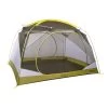 Marmot Limestone 6P (Fall 2022) -Outdoor Camping Shop h29110 4200 f limestone 6p tent 49369.1675468676