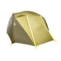 Marmot Limestone 6P (Fall 2022) 20 Marmot Limestone 6P (Fall 2022) -Outdoor Camping Shop h29110 4200 fly limestone 6p tent 89690.1652979158
