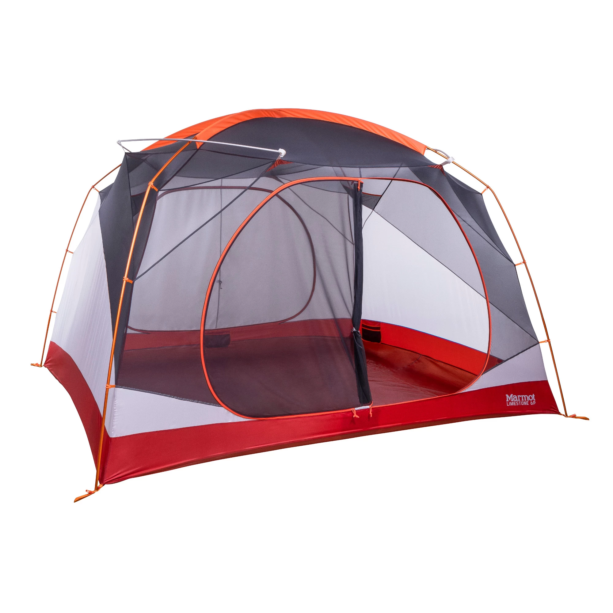 Marmot Limestone 6P (Fall 2022) 11 Marmot Limestone 6P (Fall 2022) - Image 9