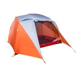 Marmot Limestone 6P (Fall 2022) 28 Marmot Limestone 6P (Fall 2022) -Outdoor Camping Shop h29110 9821 alt2 limestone 6p tent 89307.1652979143