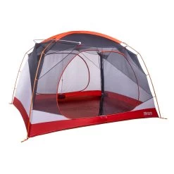 Marmot Limestone 6P (Fall 2022) 25 Marmot Limestone 6P (Fall 2022) -Outdoor Camping Shop h29110 9821 alt3 limestone 6p tent 60691.1652979143