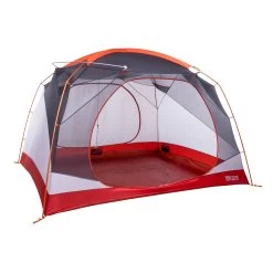 Marmot Limestone 6P (Fall 2022) 26 Marmot Limestone 6P (Fall 2022) -Outdoor Camping Shop h29110 9821 alt4 limestone 6p tent 27550.1652979143