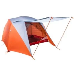 Marmot Limestone 6P (Fall 2022) 29 Marmot Limestone 6P (Fall 2022) -Outdoor Camping Shop h29110 9821 alt5 limestone 6p tent 95235.1652979158