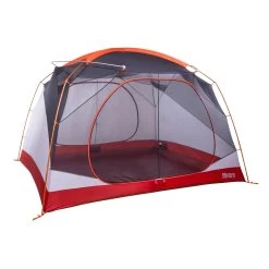 Marmot Limestone 6P (Fall 2022) 23 Marmot Limestone 6P (Fall 2022) -Outdoor Camping Shop h29110 9821 f limestone 6p tent 16674.1675468676