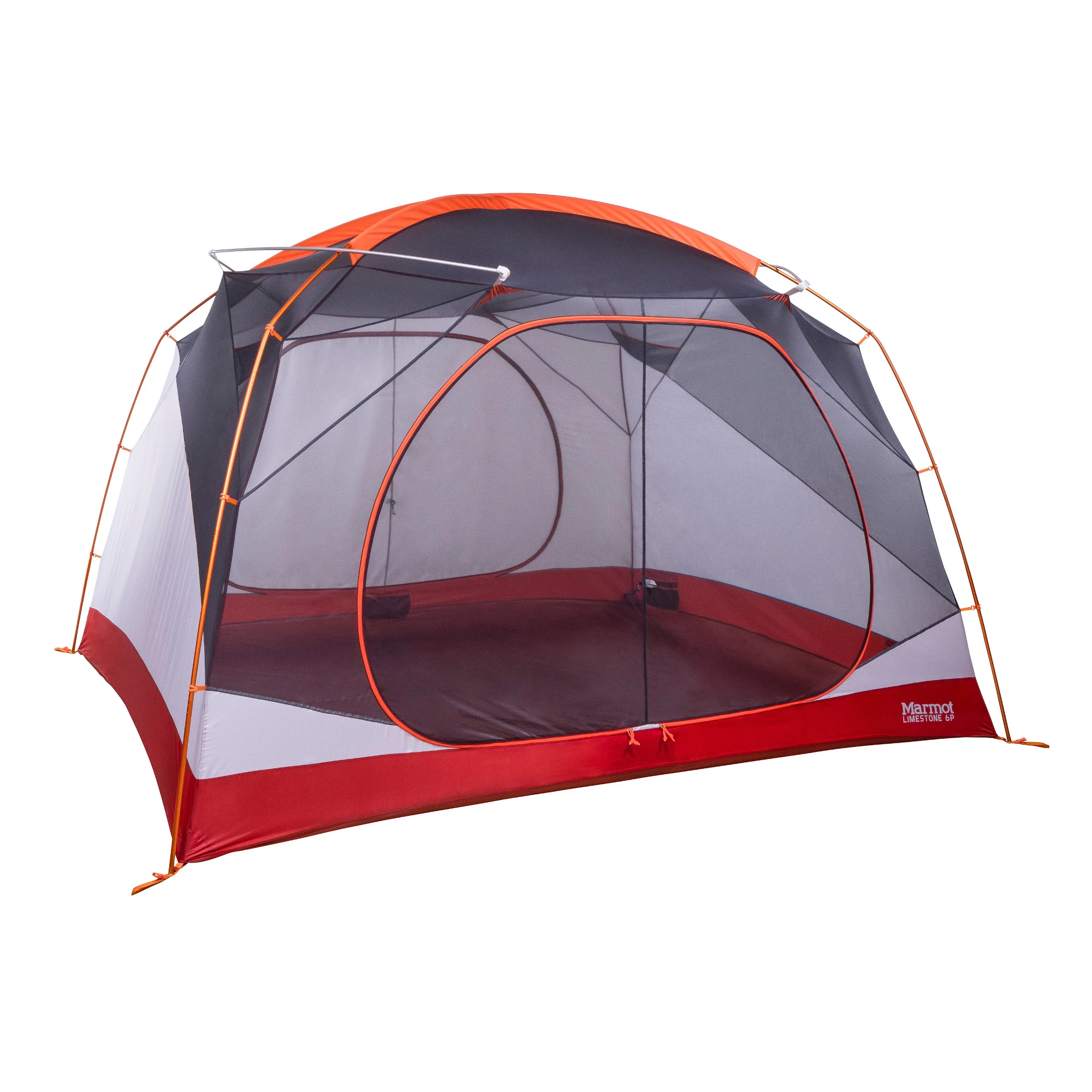 Marmot Limestone 6P (Fall 2022) 10 Marmot Limestone 6P (Fall 2022) - Image 8