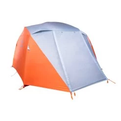 Marmot Limestone 6P (Fall 2022) 27 Marmot Limestone 6P (Fall 2022) -Outdoor Camping Shop h29110 9821 fly limestone 6p tent 11182.1652979158