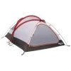 Marmot Thor 3P -Outdoor Camping Shop h29680 9220 f thor 3p tent 37775.1626822202