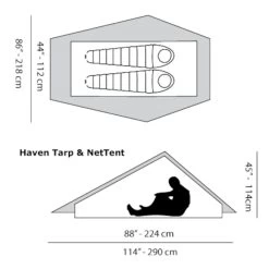 Haven Tarp (Fall 2022) -Outdoor Camping Shop haven layout 1a978b0d 42f6 4e8a 9d4a 4dc8121ae95a 2000x 1 rsz 54858.1672430885