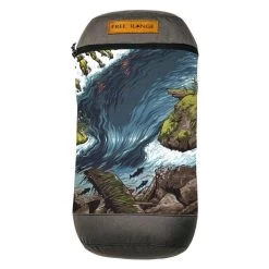 Metolius Canvas Pack - Adam Haynes (Spring 2021)