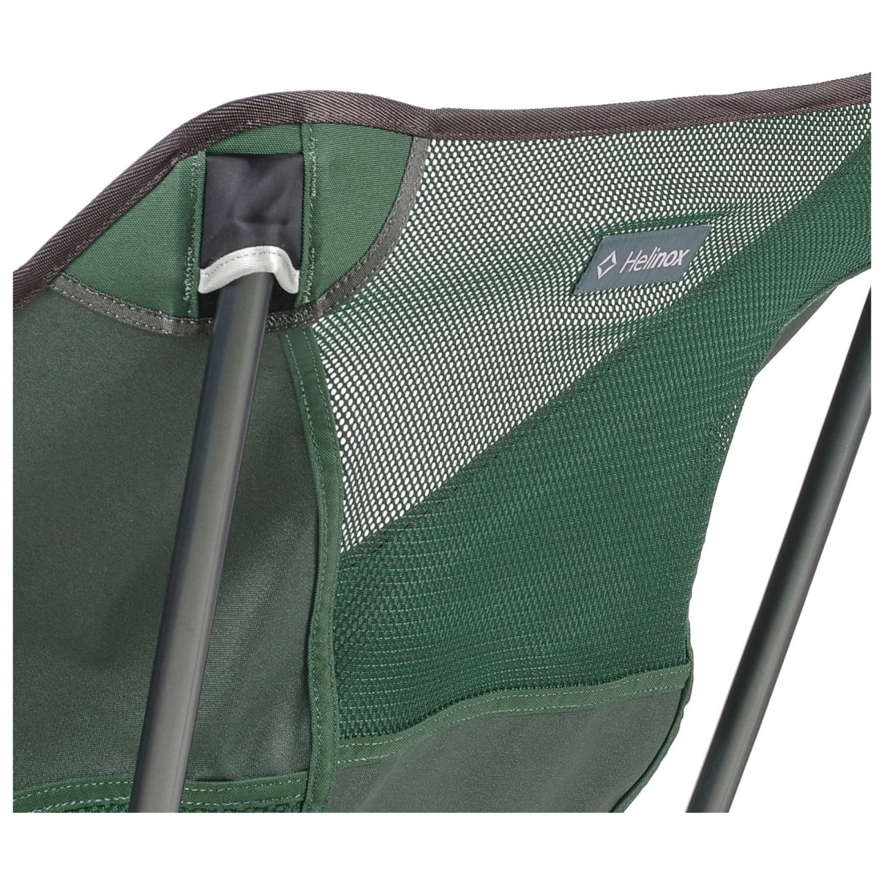 Helinox Cafe Chair 6 Helinox Cafe Chair - Image 4