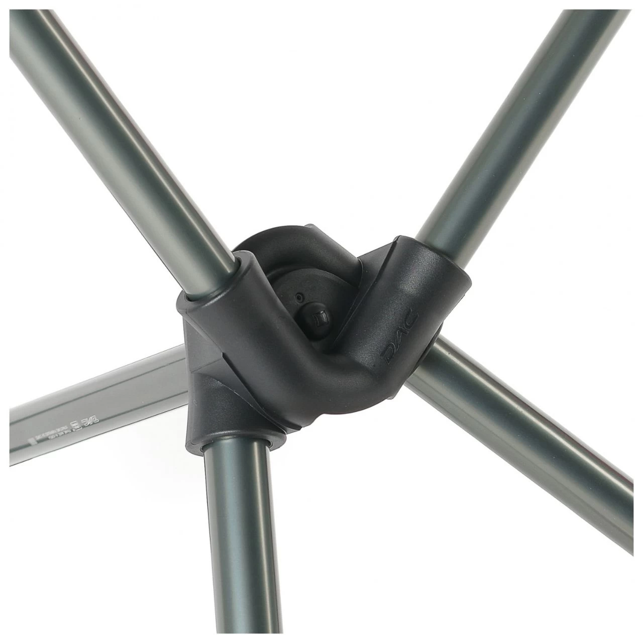 Helinox Cafe Chair 7 Helinox Cafe Chair - Image 5