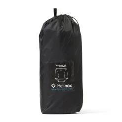 Helinox Ground Chair -Outdoor Camping Shop helinox191001r1ground chairblackbag 1592975682432 rsz 28691.1674672031