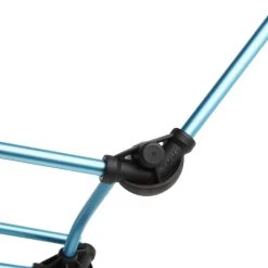 Helinox Ground Chair -Outdoor Camping Shop helinox191001r1ground chairblackhub 1592975682425 rsz 12946.1674672031