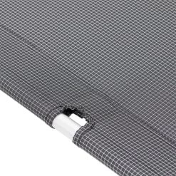 Helinox Lite Cot 9 Helinox Lite Cot -Outdoor Camping Shop helinox191001r1lite cotblackdetail1 1586388890198 rsz 75758.1672866079