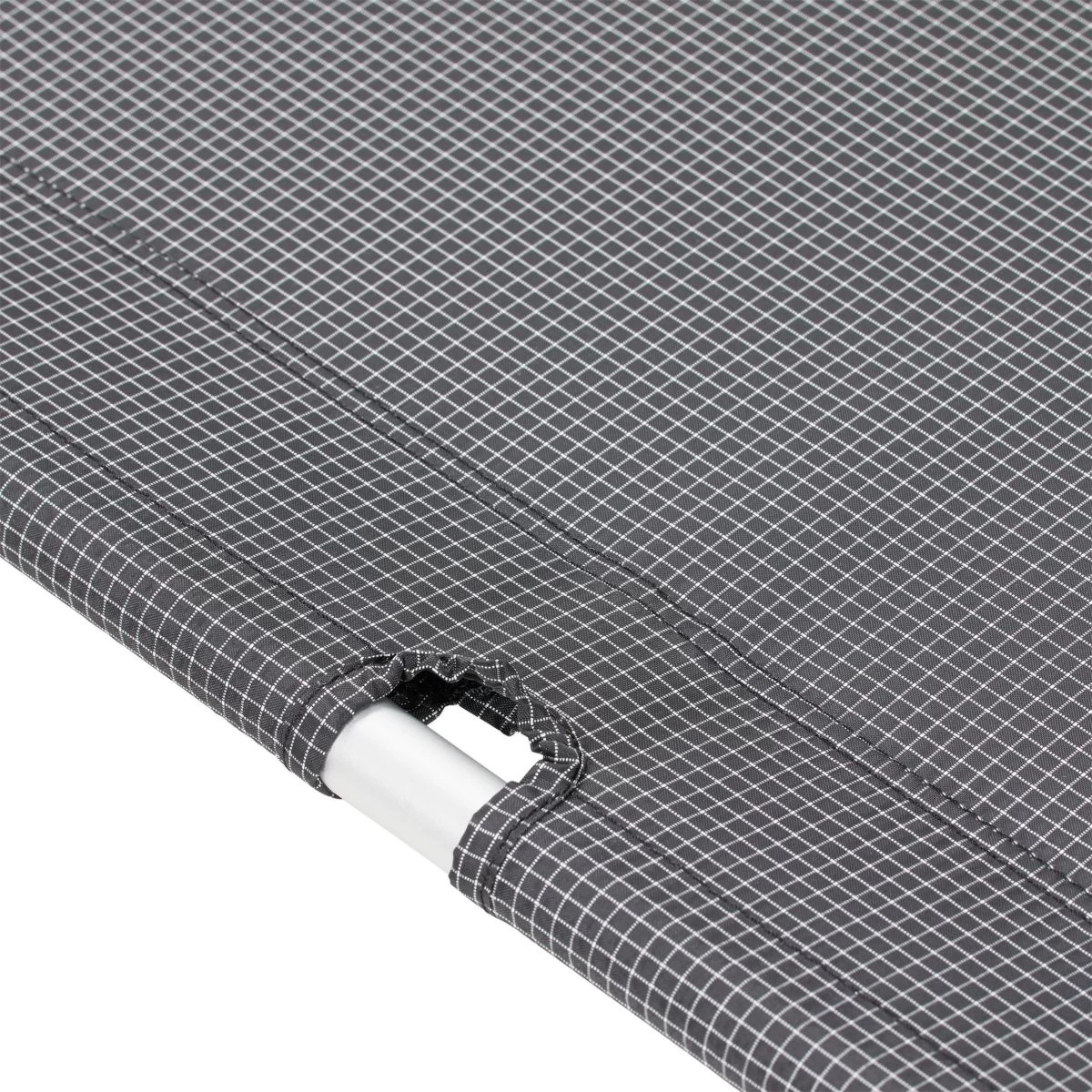 Helinox Lite Cot 6 Helinox Lite Cot - Image 4