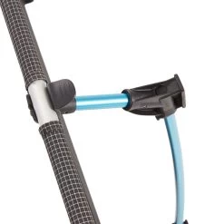 Helinox Lite Cot 8 Helinox Lite Cot -Outdoor Camping Shop helinox191001r1lite cotblackdetail2 1586388890167 rsz 55005.1672866079