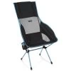 Helinox Savanna Chair -Outdoor Camping Shop helinox191001r1savanna chairblackangle front 1584415224641 rsz 42035.1672864450