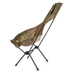 Helinox Savanna Chair -Outdoor Camping Shop helinox191001r1savanna chairmulticamangle back 1584415616874 rsz 09428.1672864450
