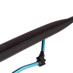 Helinox Cot One Convertible Insulated -Outdoor Camping Shop helinox191001rccot one convertible insulatedblackdetail3 1586388817108 rsz 91205.1672865194