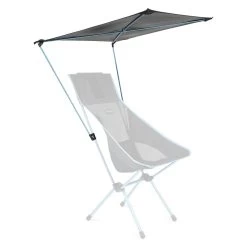 Helinox Personal Shade (Fall 2021)