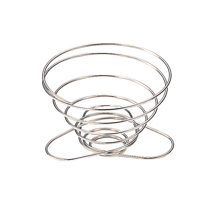 Soto Helix Coffee Maker 3 Soto Helix Coffee Maker