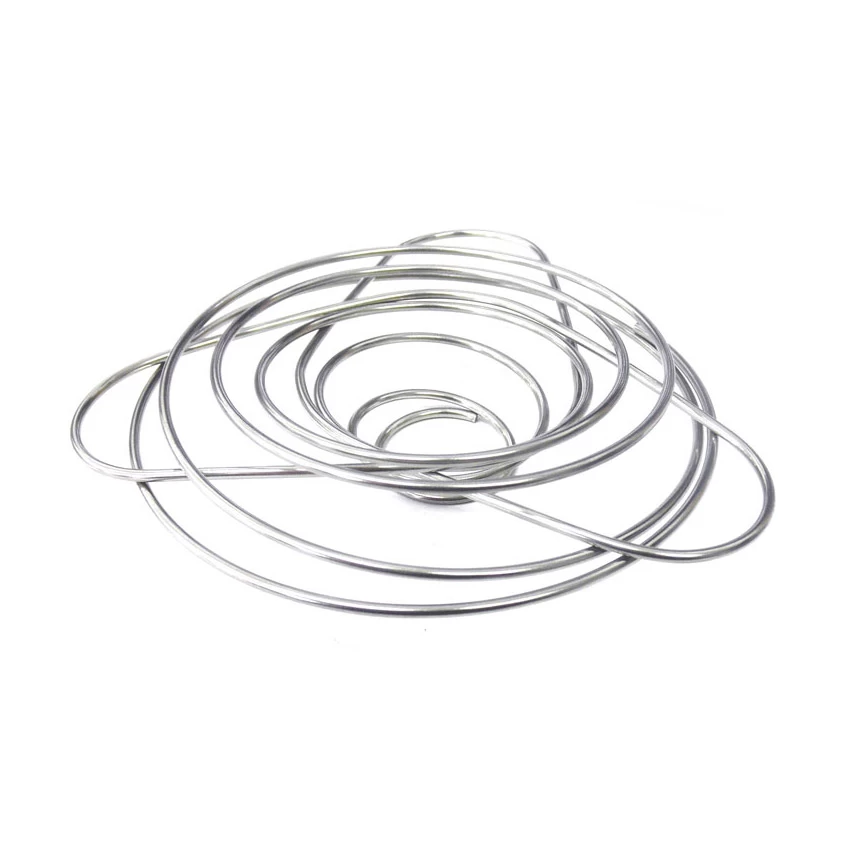 Soto Helix Coffee Maker 5 Soto Helix Coffee Maker - Image 3