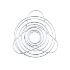 Soto Helix Coffee Maker 9 Soto Helix Coffee Maker -Outdoor Camping Shop helixcoffeetop 13675.1626821896