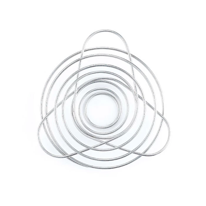 Soto Helix Coffee Maker 6 Soto Helix Coffee Maker - Image 4