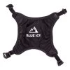 Blue Ice Helmet Holder -Outdoor Camping Shop helmet holder 06552.1626822584
