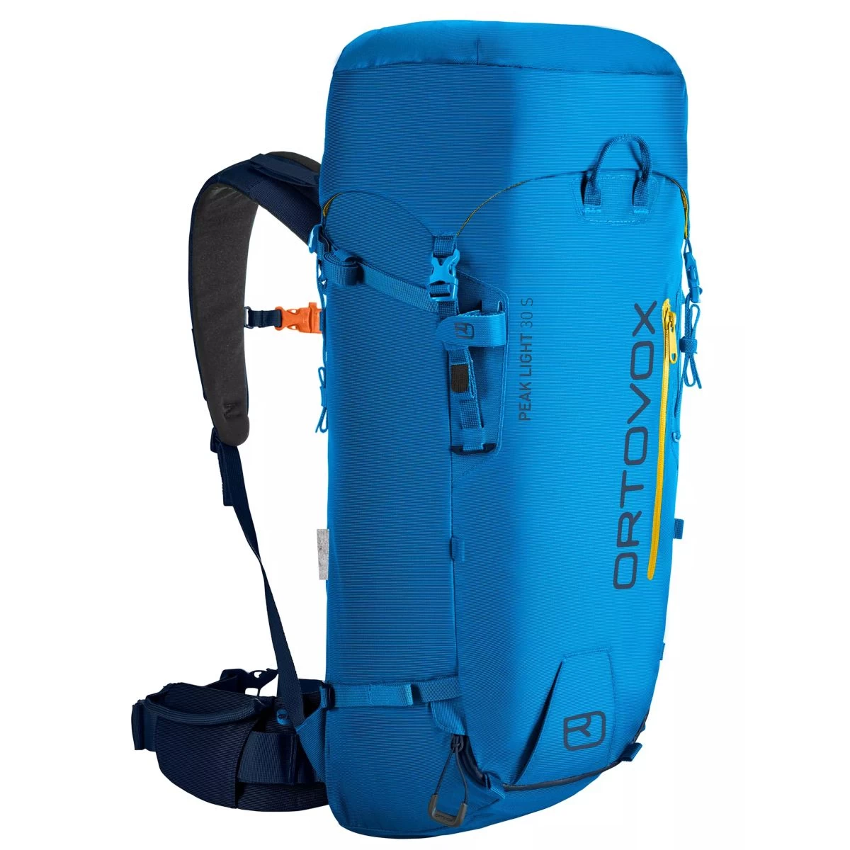 Ortovox Peak Light 30 S 3 Ortovox Peak Light 30 S