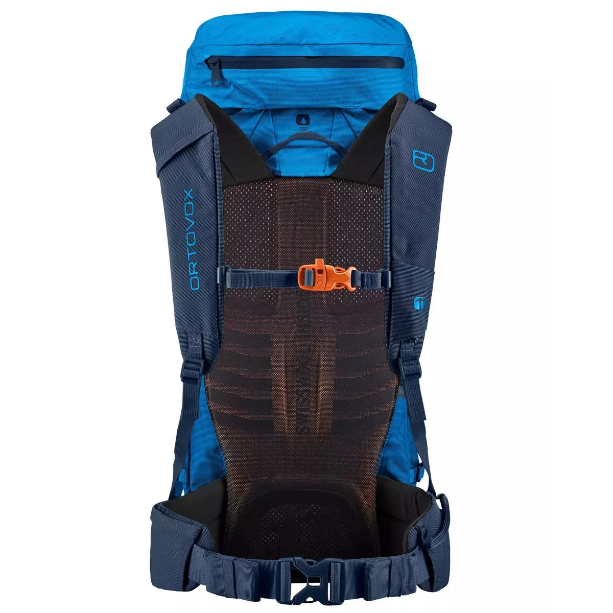 Ortovox Peak Light 30 S 4 Ortovox Peak Light 30 S - Image 2