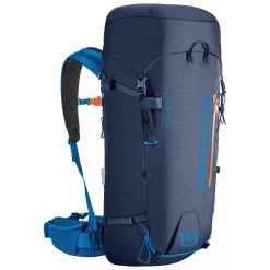 Ortovox Peak Light 40 10 Ortovox Peak Light 40 -Outdoor Camping Shop high alpine peak light 40 46273 blue lake webres neu rsz 36745.1637358508