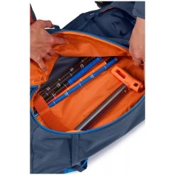 Ortovox Peak Light 38 S -Outdoor Camping Shop high alpine peak light 40 46273 detail 01 rsz 71367.1637364520