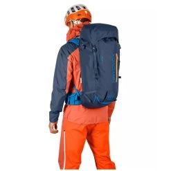 Ortovox Peak Light 38 S -Outdoor Camping Shop high alpine peak light 40 46273 detail 02 webres rsz 1 67141.1637364520