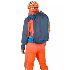Ortovox Peak Light 38 S -Outdoor Camping Shop high alpine peak light 40 46273 detail 03 webres rsz 1 46233.1637364520