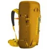 Ortovox Peak Light 40