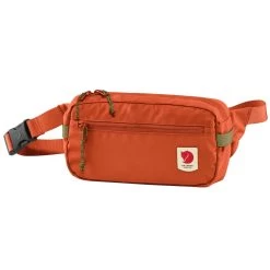 Fjallraven High Coast Hip Pack