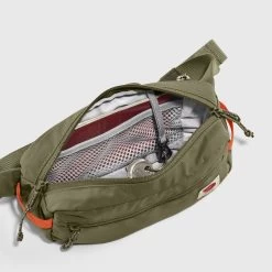 Fjallraven High Coast Hip Pack -Outdoor Camping Shop high coast hip pack 23223 620 f detail fjr rsz 40334.1661485929