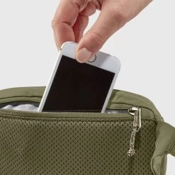 Fjallraven High Coast Hip Pack -Outdoor Camping Shop high coast hip pack 23223 620 g detail fjr rsz 72226.1661485929