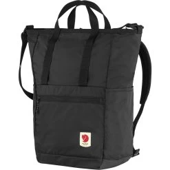 Fjallraven High Coast Totepack -Outdoor Camping Shop high coast totepack 23225 550 f main fjr rsz 62966.1661631100