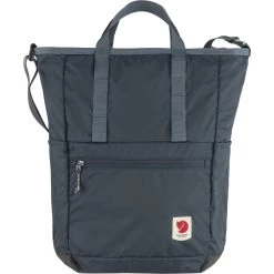 Fjallraven High Coast Totepack -Outdoor Camping Shop high coast totepack 23225 560 a main fjr rsz 89393.1661631100