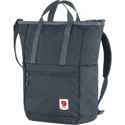 Fjallraven High Coast Totepack -Outdoor Camping Shop high coast totepack 23225 560 f main fjr rsz 41461.1661631100
