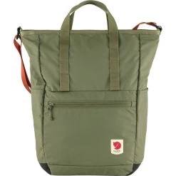 Fjallraven High Coast Totepack -Outdoor Camping Shop high coast totepack 23225 620 a main fjr rsz 69640.1661631100