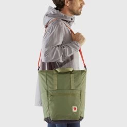 Fjallraven High Coast Totepack -Outdoor Camping Shop high coast totepack 23225 620 c model fjr rsz 1 28257.1661631228