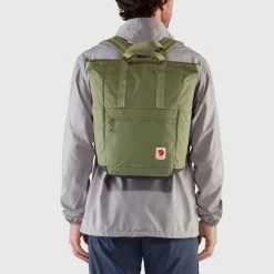 Fjallraven High Coast Totepack -Outdoor Camping Shop high coast totepack 23225 620 d model fjr rsz 1 88824.1661631228
