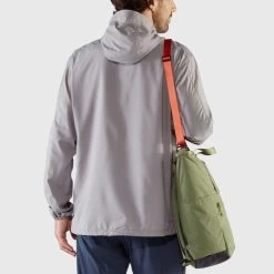 Fjallraven High Coast Totepack -Outdoor Camping Shop high coast totepack 23225 620 f detail fjr rsz 1 89732.1661631229