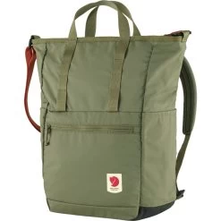 Fjallraven High Coast Totepack -Outdoor Camping Shop high coast totepack 23225 620 f main fjr rsz 65090.1661631100