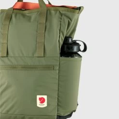 Fjallraven High Coast Totepack -Outdoor Camping Shop high coast totepack 23225 620 h detail fjr rsz 78825.1661631293