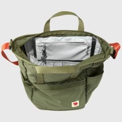 Fjallraven High Coast Totepack -Outdoor Camping Shop high coast totepack 23225 620 j detail fjr rsz 88024.1661631255